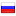 wpcodex.ru hosted country